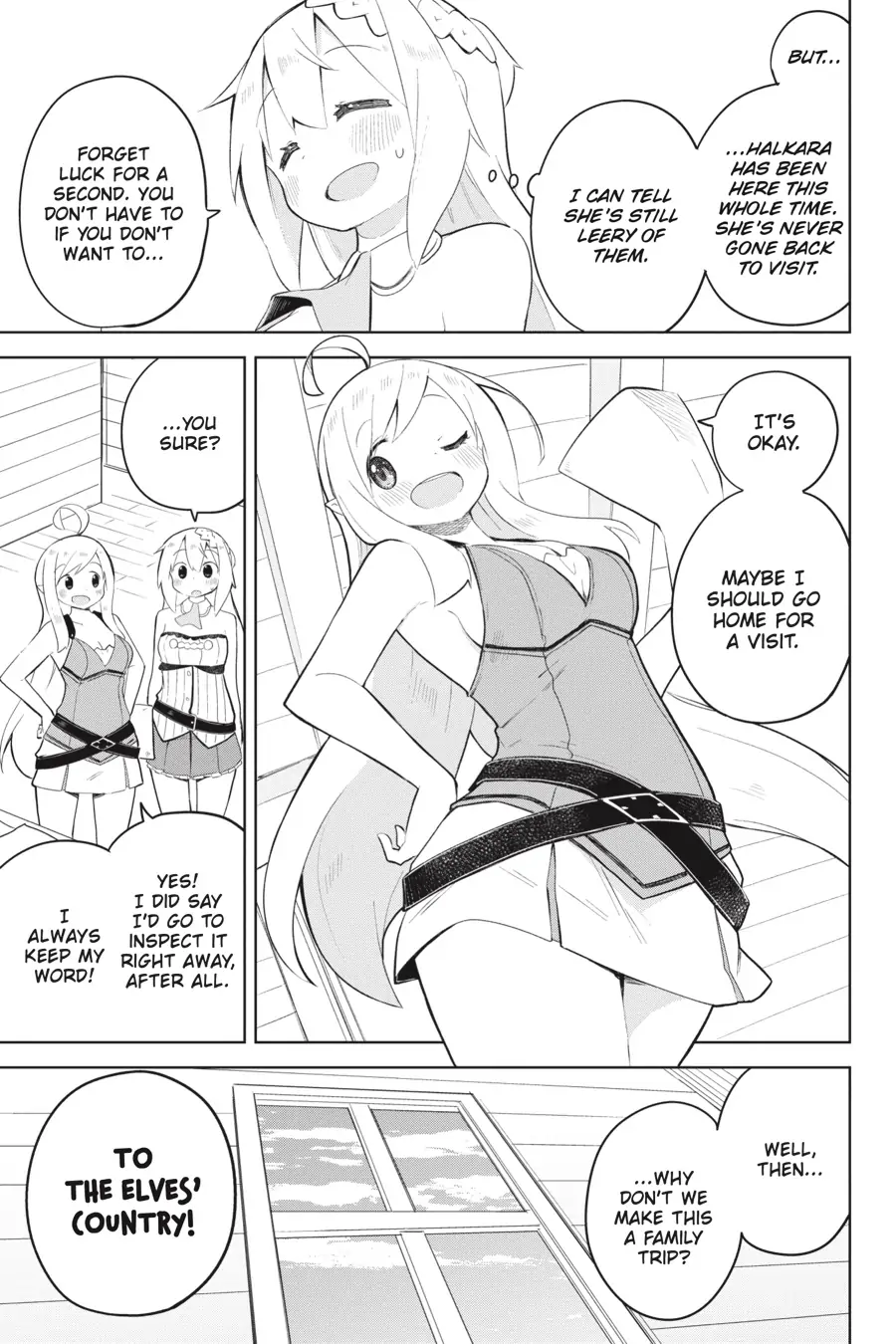 Page 7 of Chapter 54