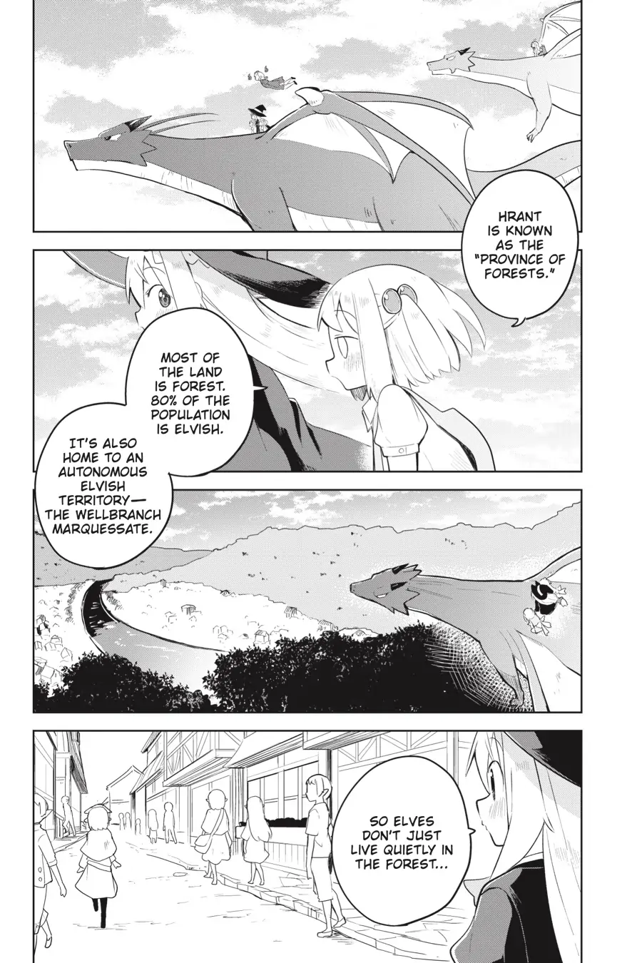 Page 8 of Chapter 54