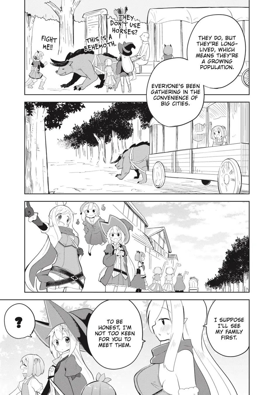 Page 9 of Chapter 54