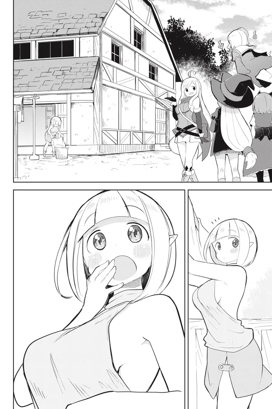 Page 10 of Chapter 54