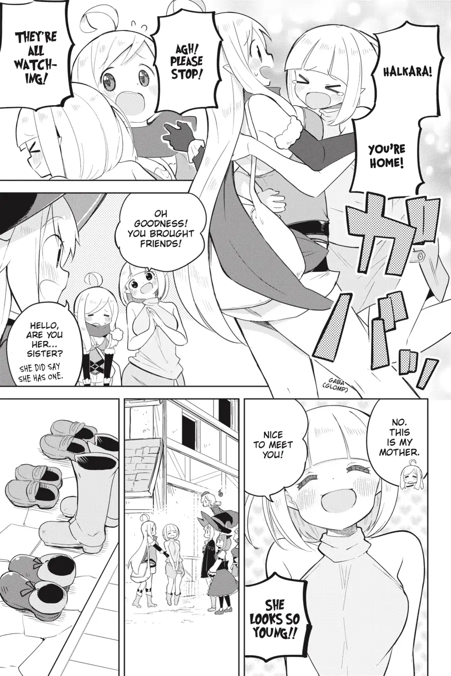 Page 11 of Chapter 54