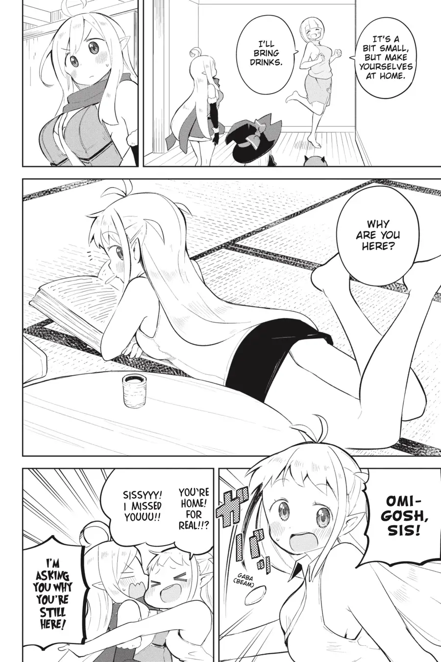 Page 12 of Chapter 54