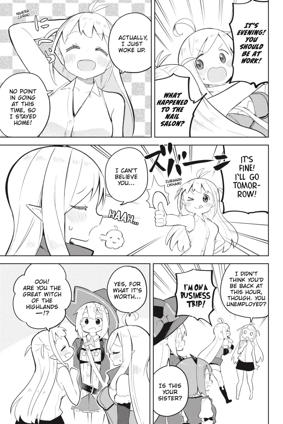 Page 13 of Chapter 54
