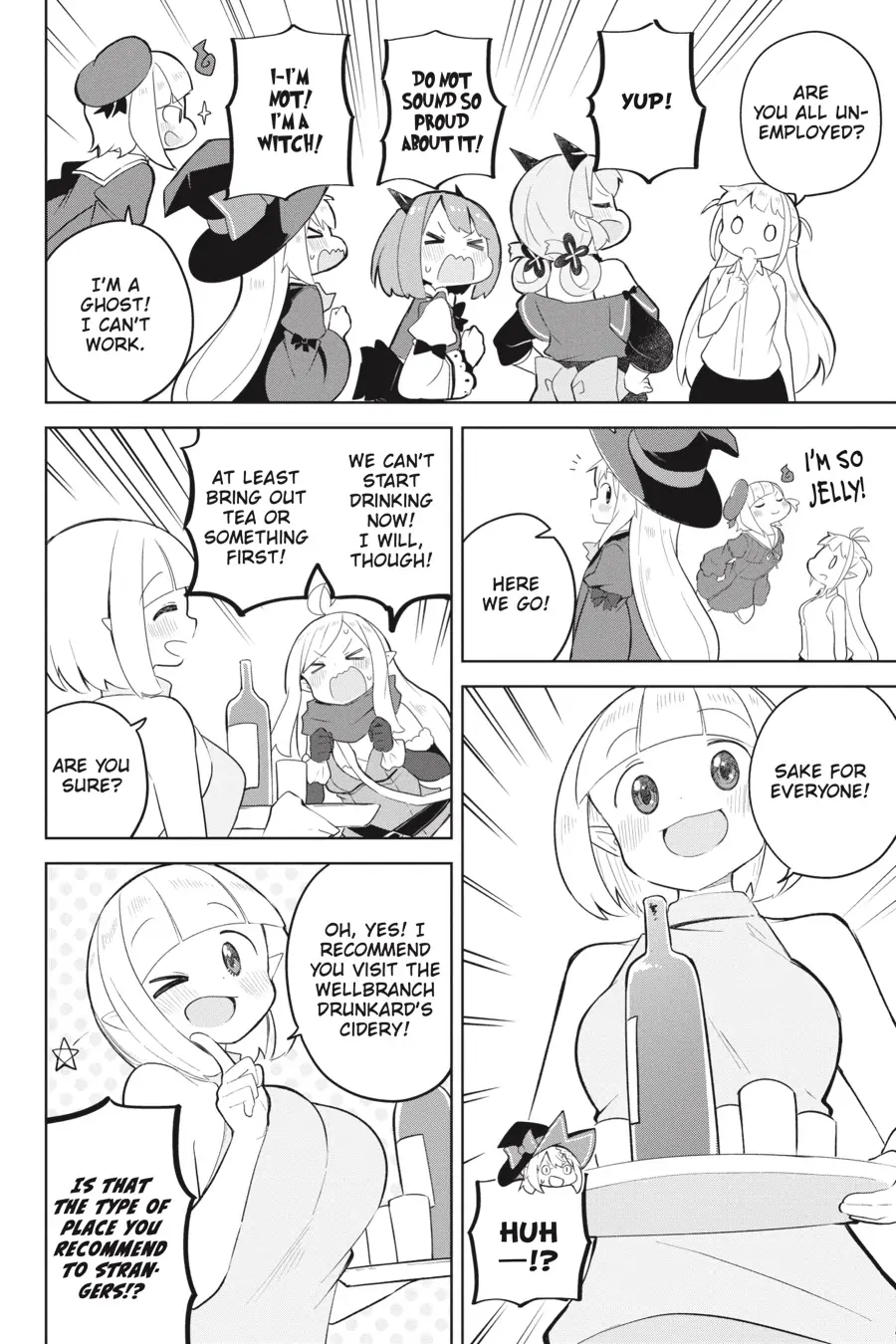 Page 14 of Chapter 54