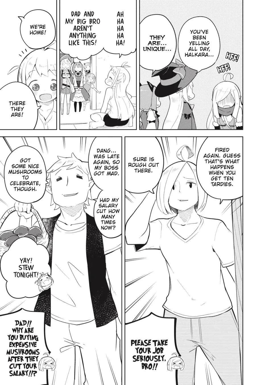 Page 15 of Chapter 54