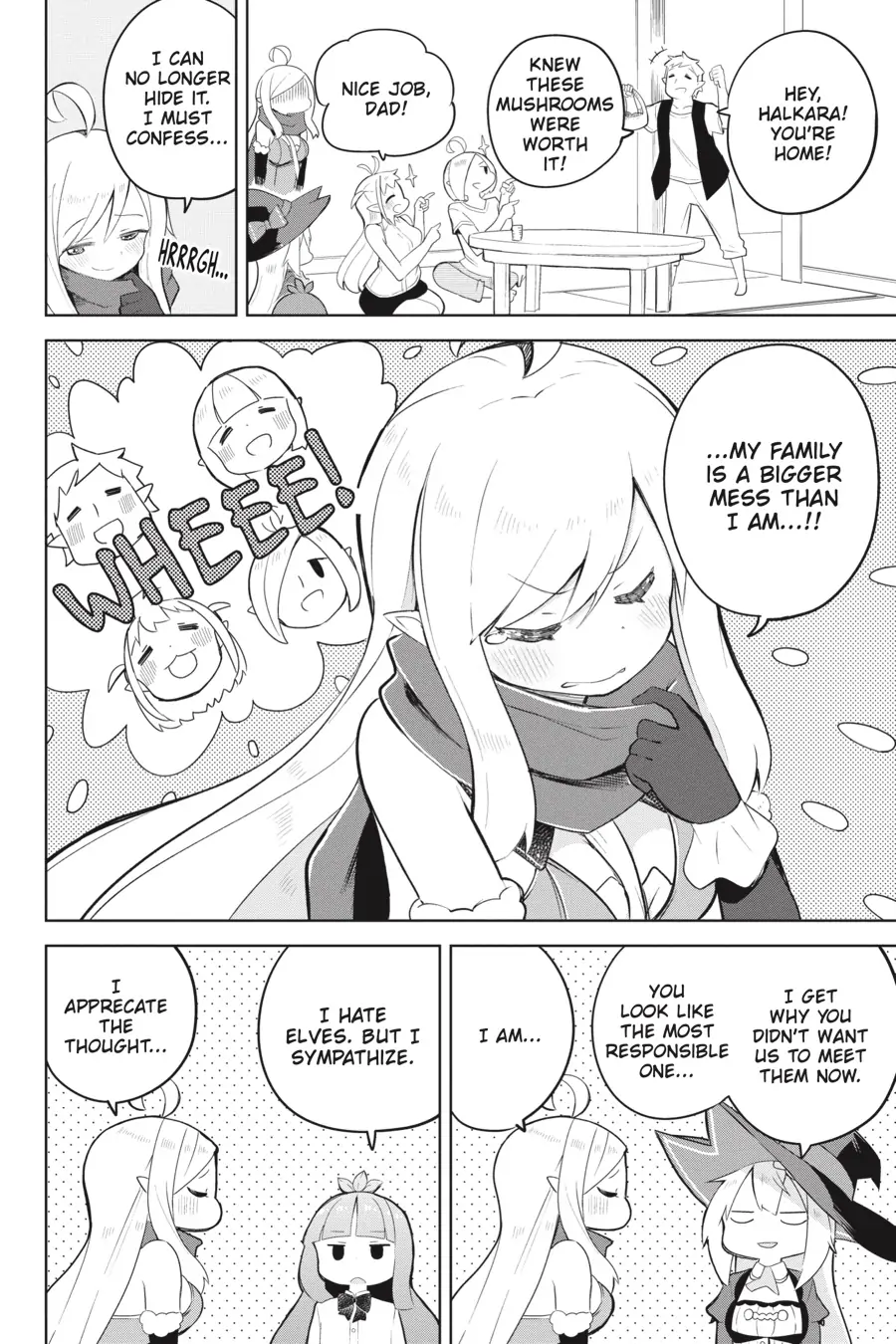 Page 16 of Chapter 54
