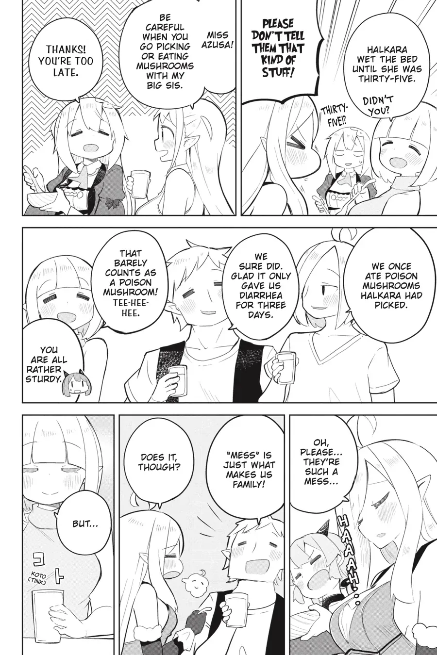 Page 18 of Chapter 54