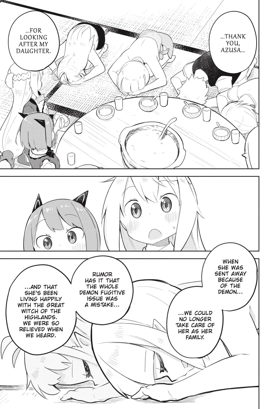 Page 19 of Chapter 54