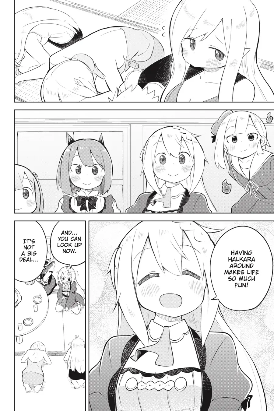 Page 20 of Chapter 54