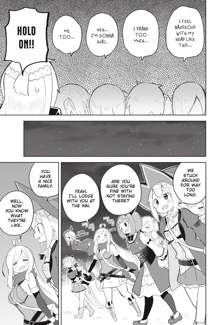 Page 21 of Chapter 54