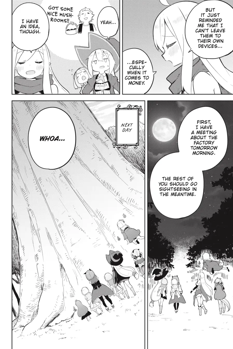 Page 22 of Chapter 54