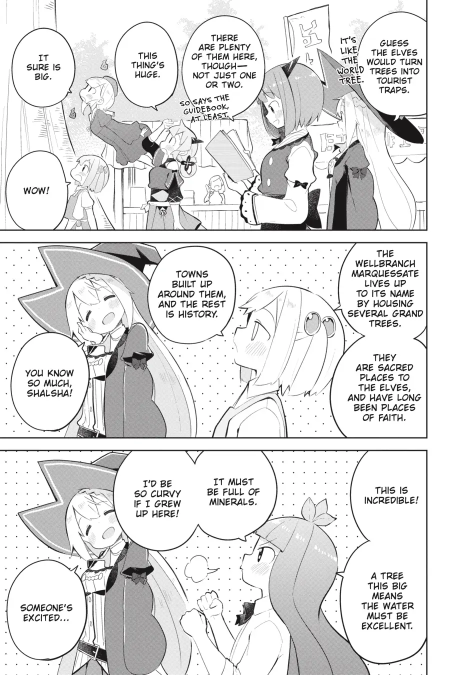Page 23 of Chapter 54