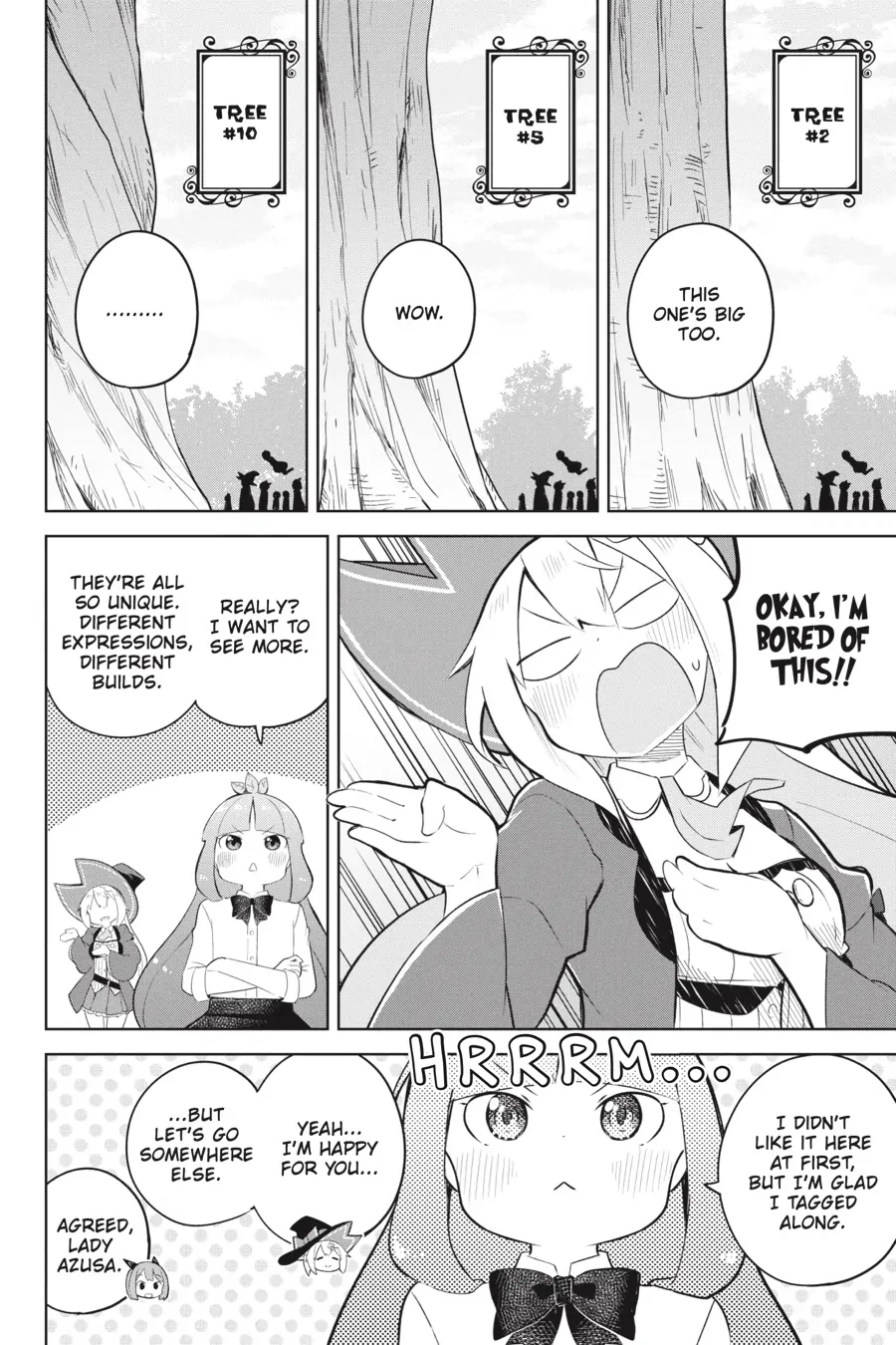 Page 24 of Chapter 54