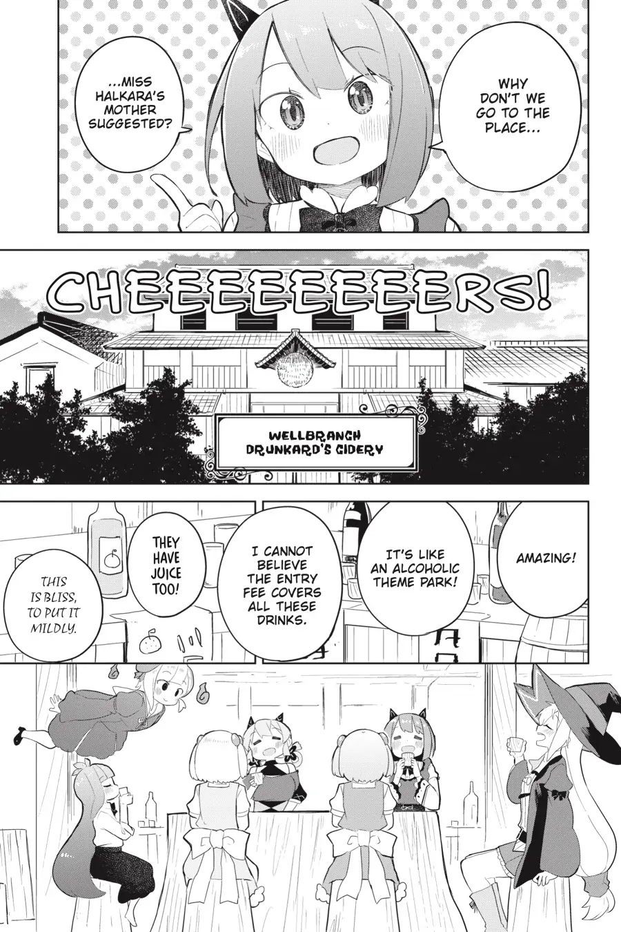 Page 25 of Chapter 54
