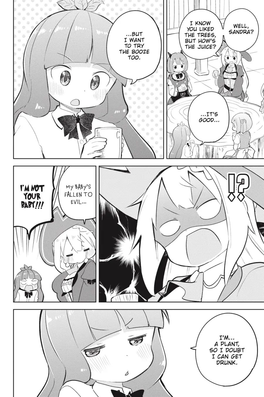 Page 26 of Chapter 54