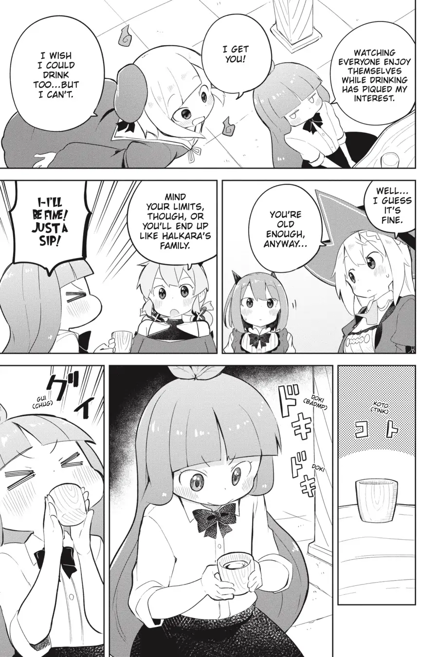 Page 27 of Chapter 54