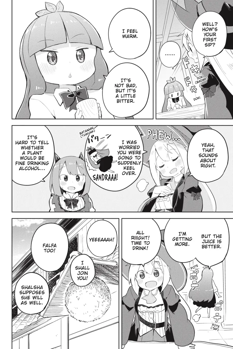 Page 28 of Chapter 54
