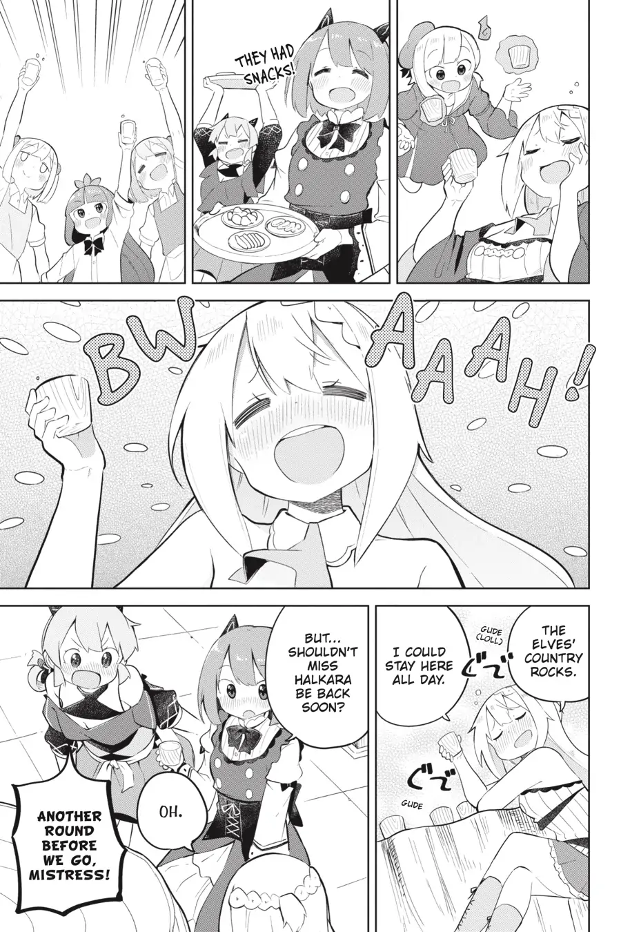 Page 29 of Chapter 54