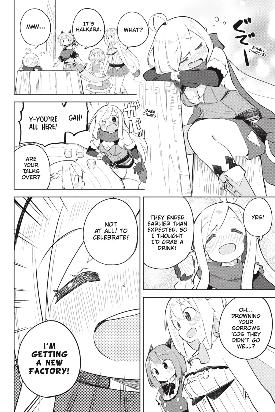 Page 30 of Chapter 54