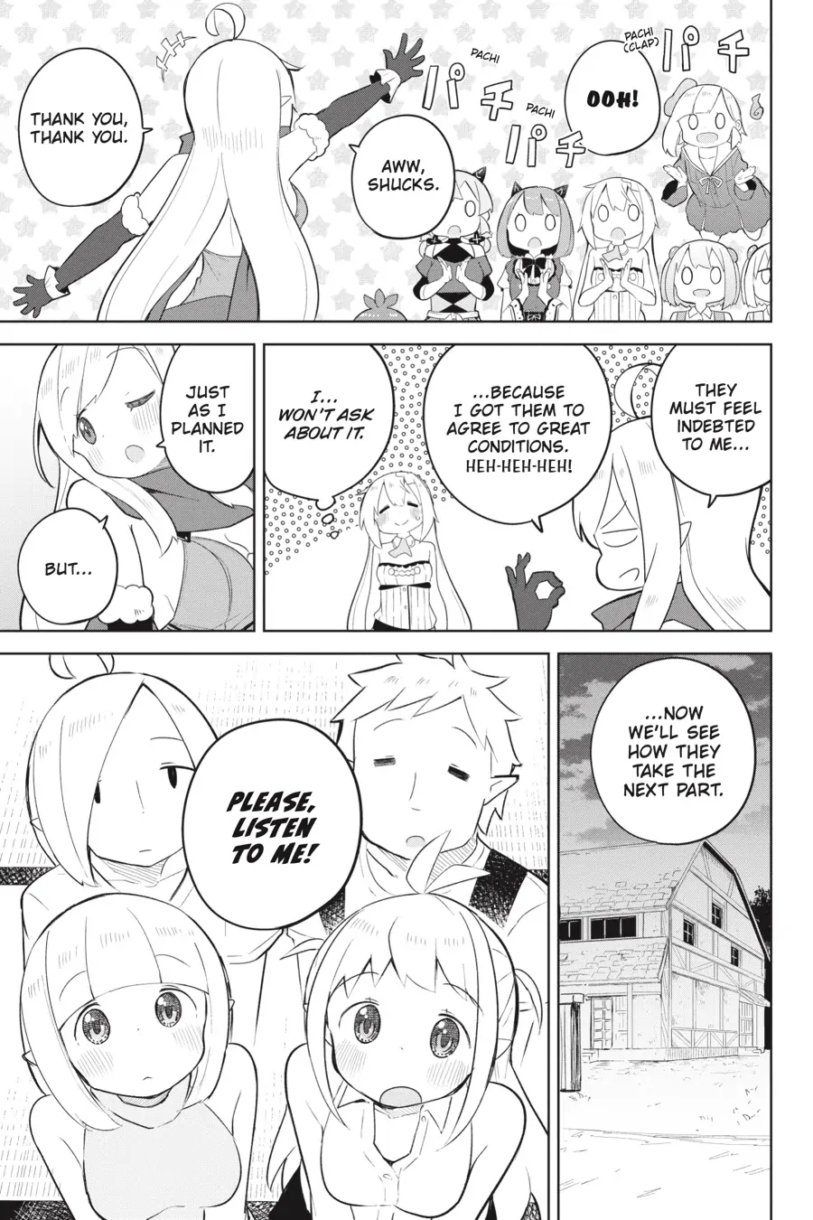 Page 31 of Chapter 54