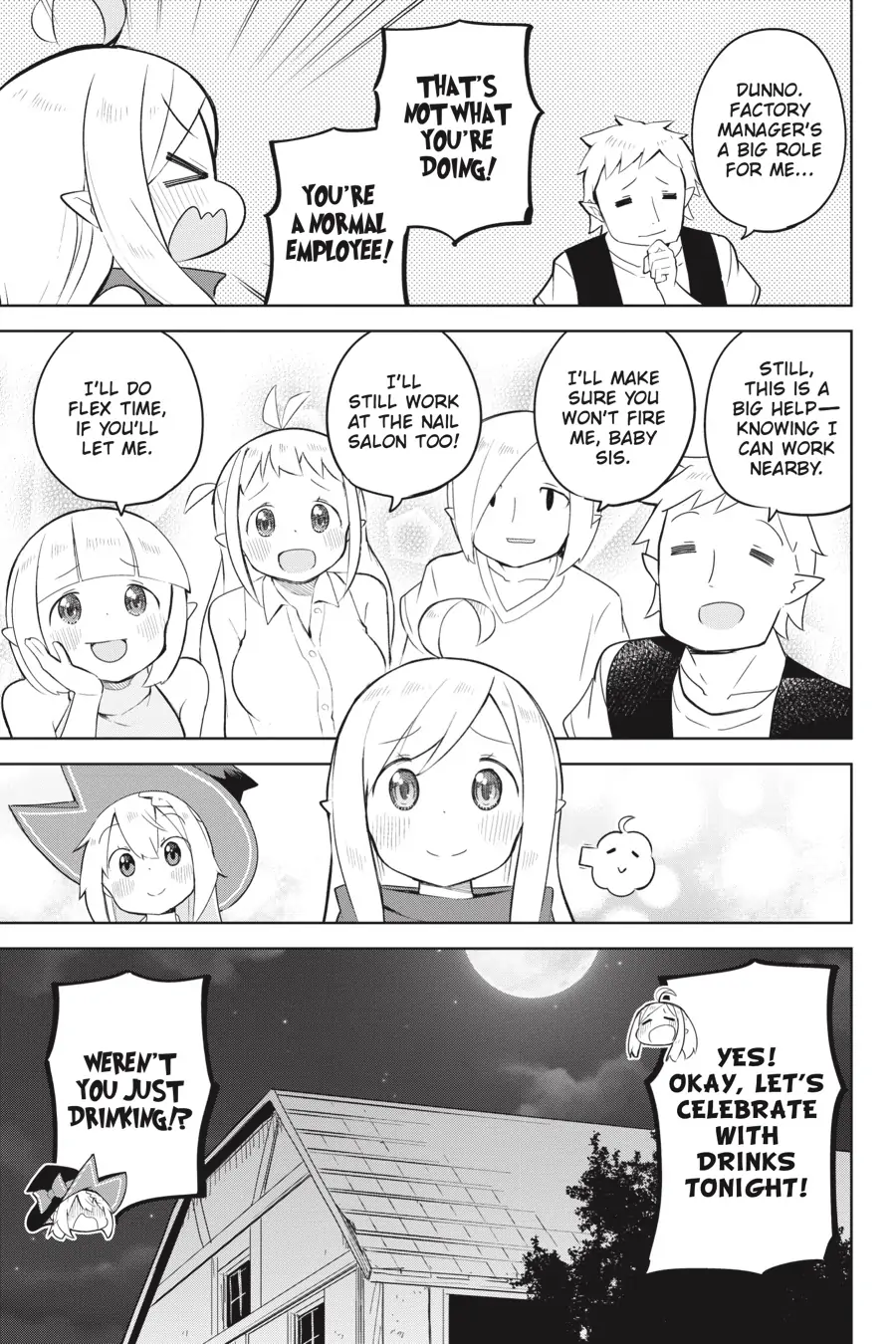 Page 33 of Chapter 54