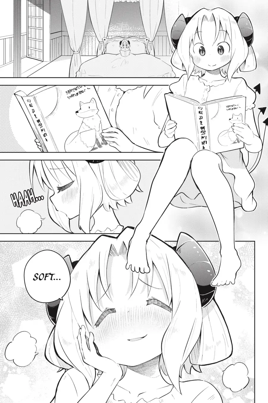 Page 2 of Chapter 55