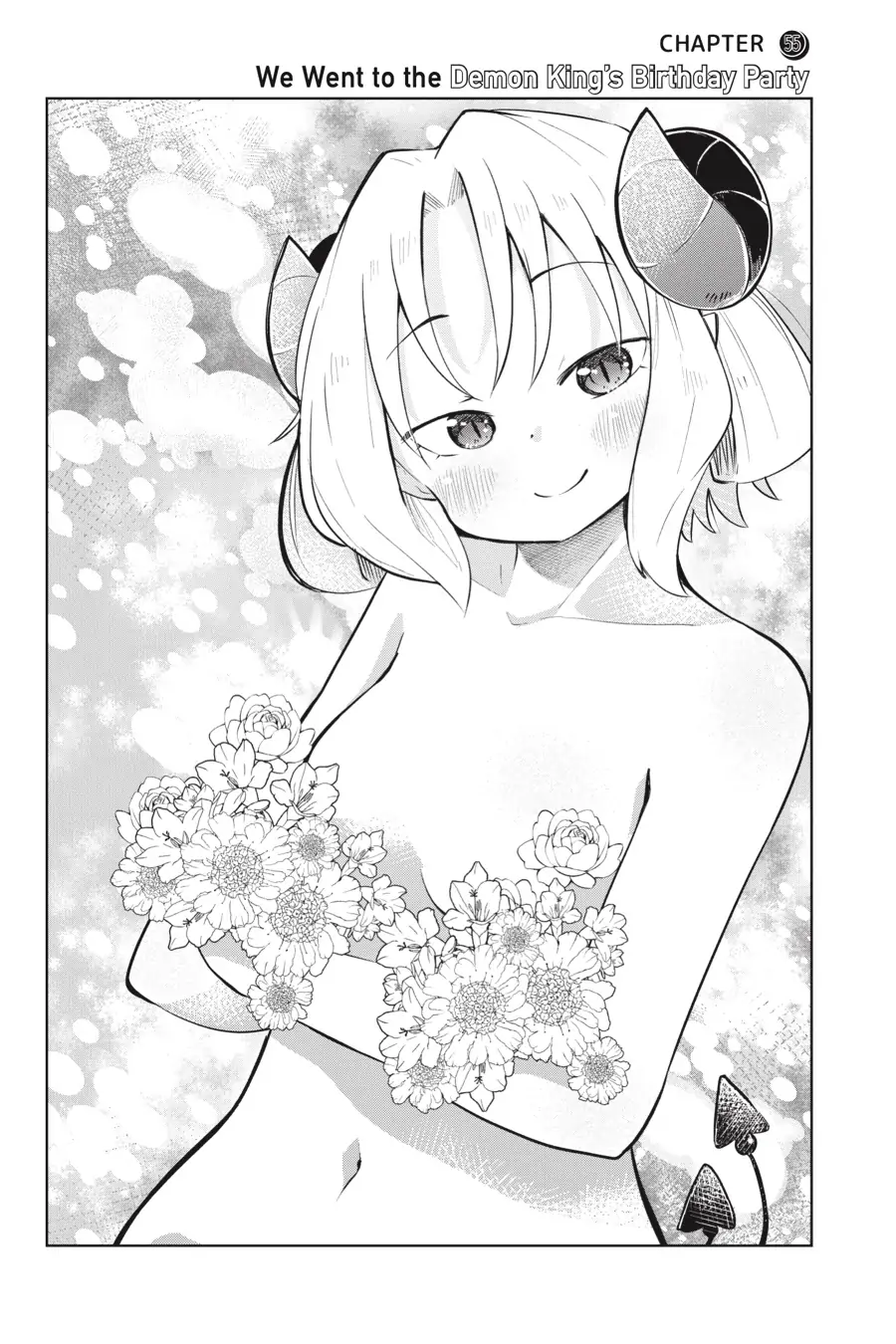 Page 3 of Chapter 55