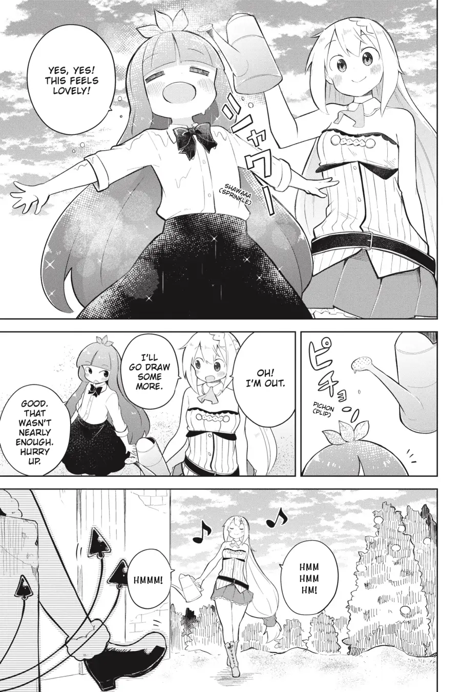 Page 4 of Chapter 55