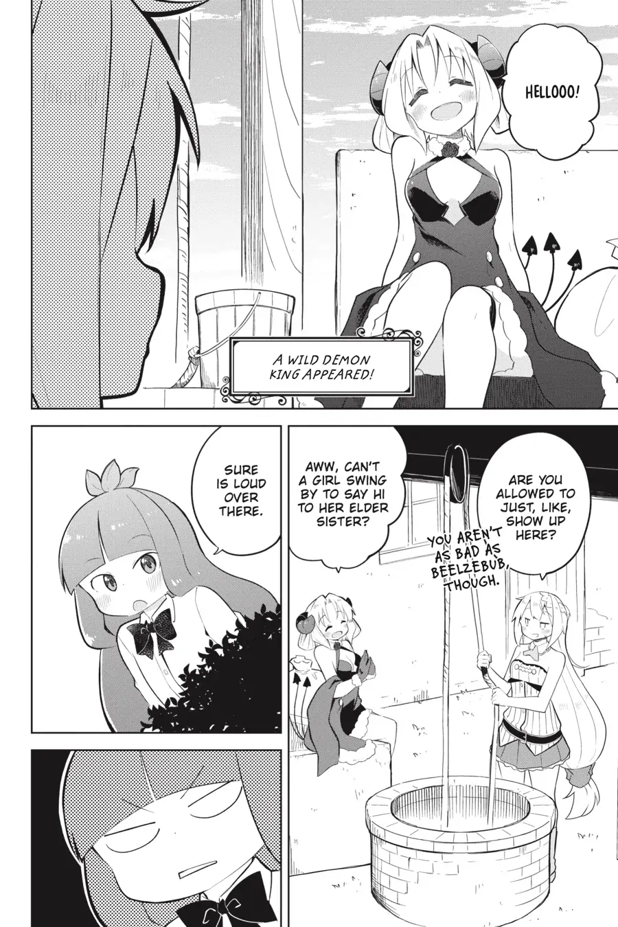 Page 5 of Chapter 55