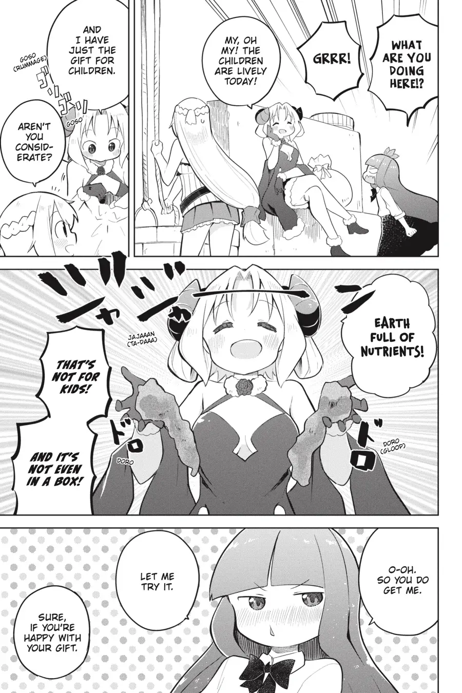 Page 6 of Chapter 55