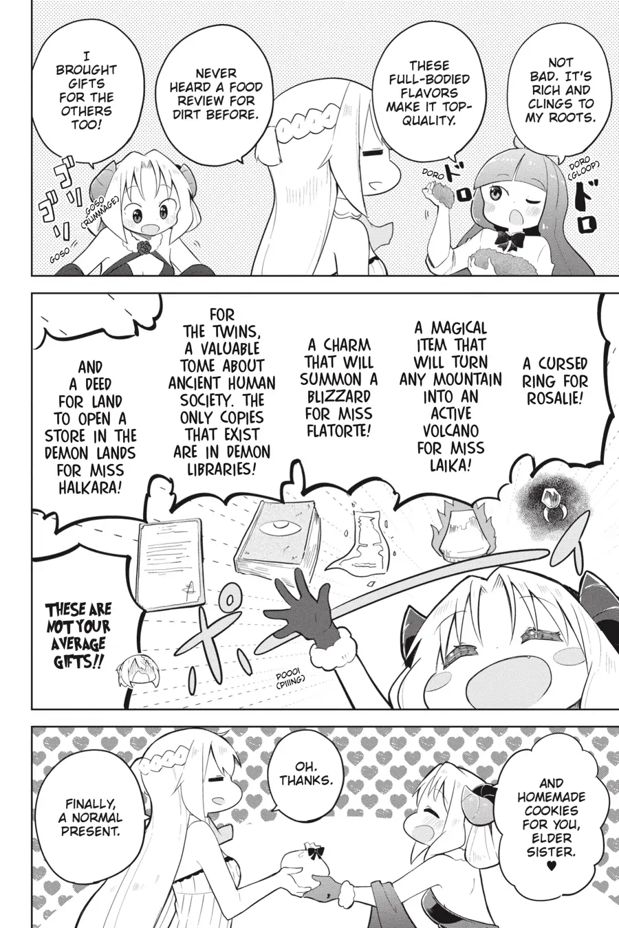 Page 7 of Chapter 55