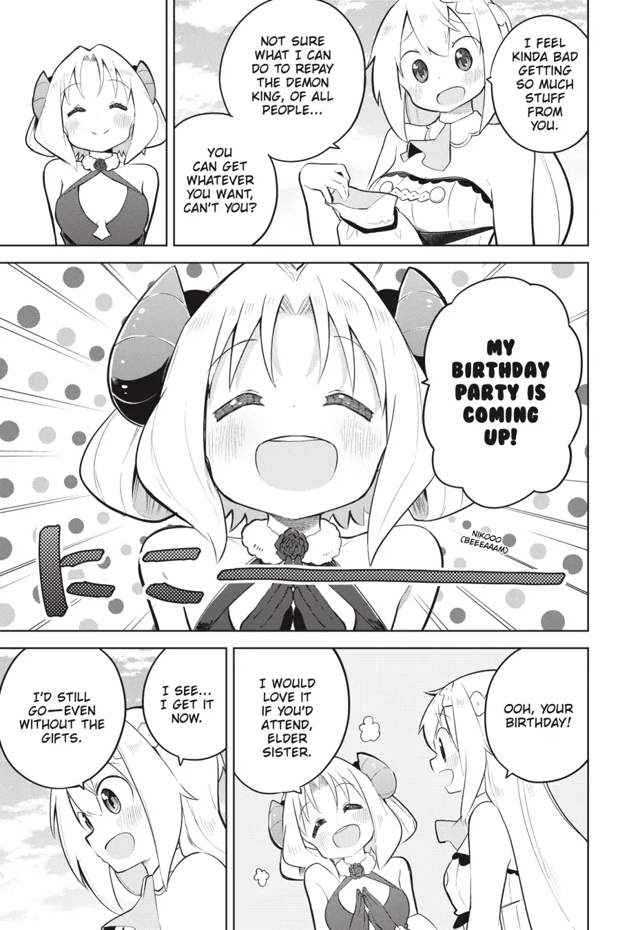 Page 8 of Chapter 55