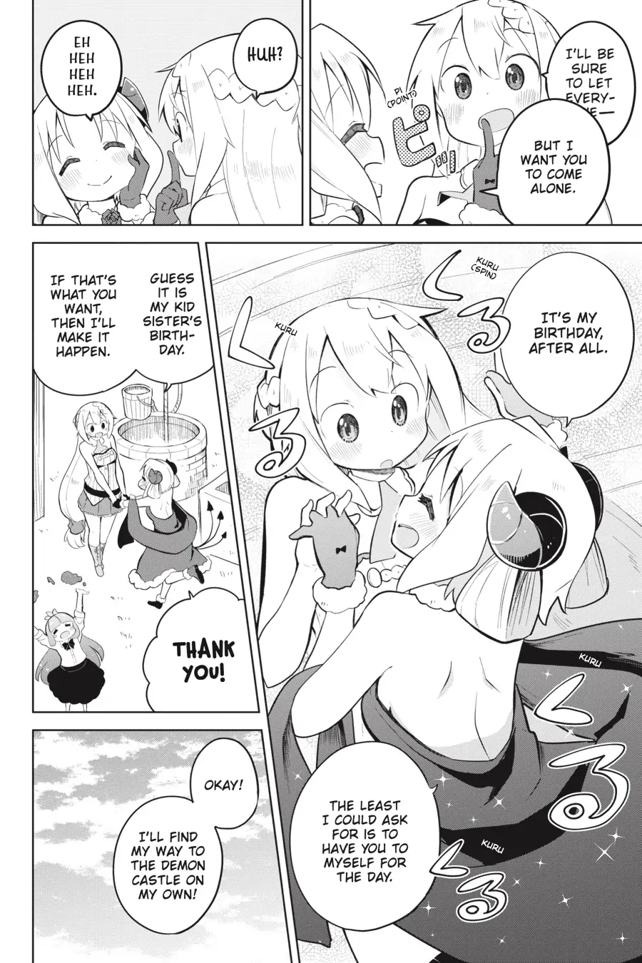 Page 9 of Chapter 55