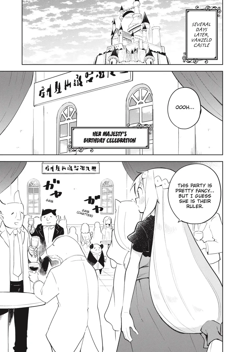 Page 10 of Chapter 55