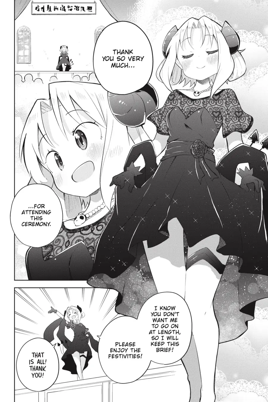 Page 11 of Chapter 55