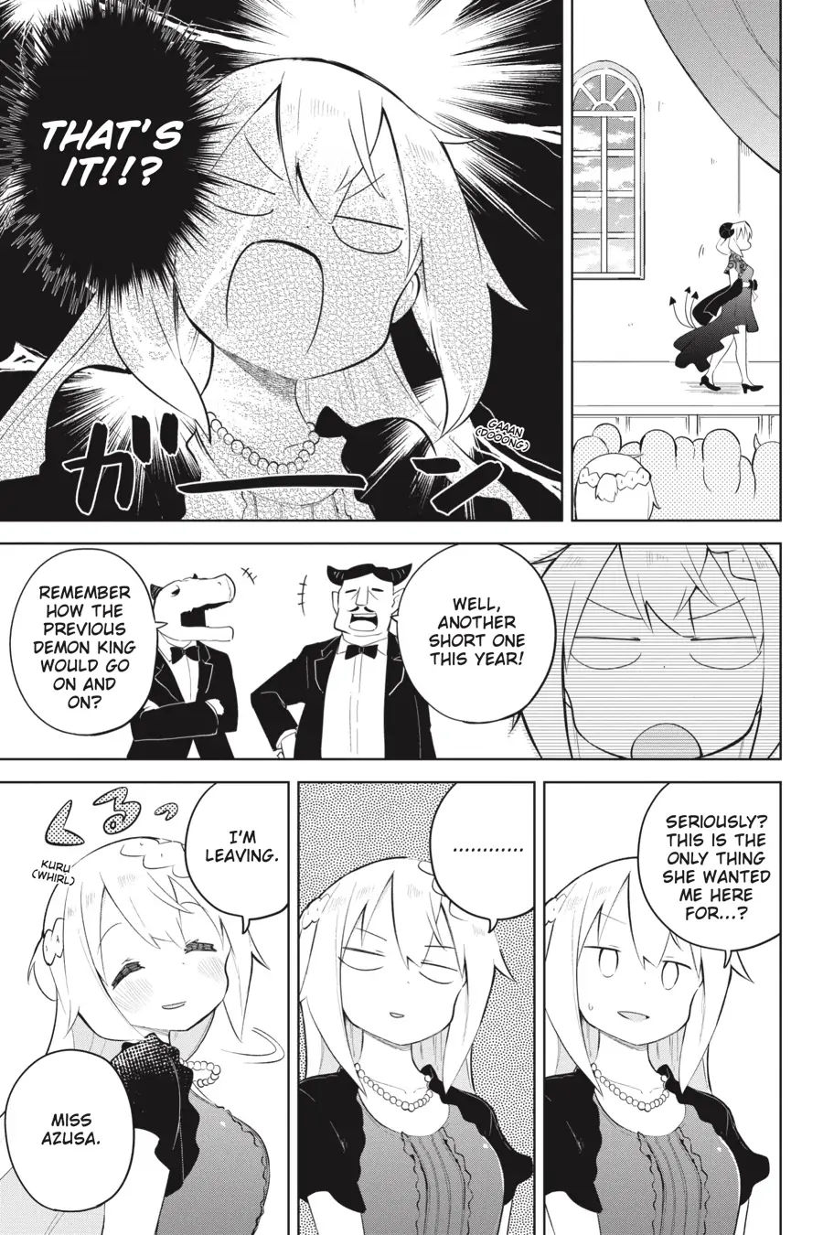 Page 12 of Chapter 55