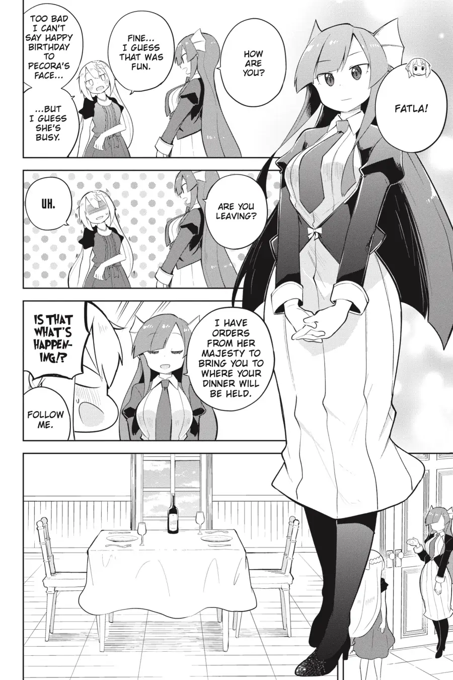 Page 13 of Chapter 55