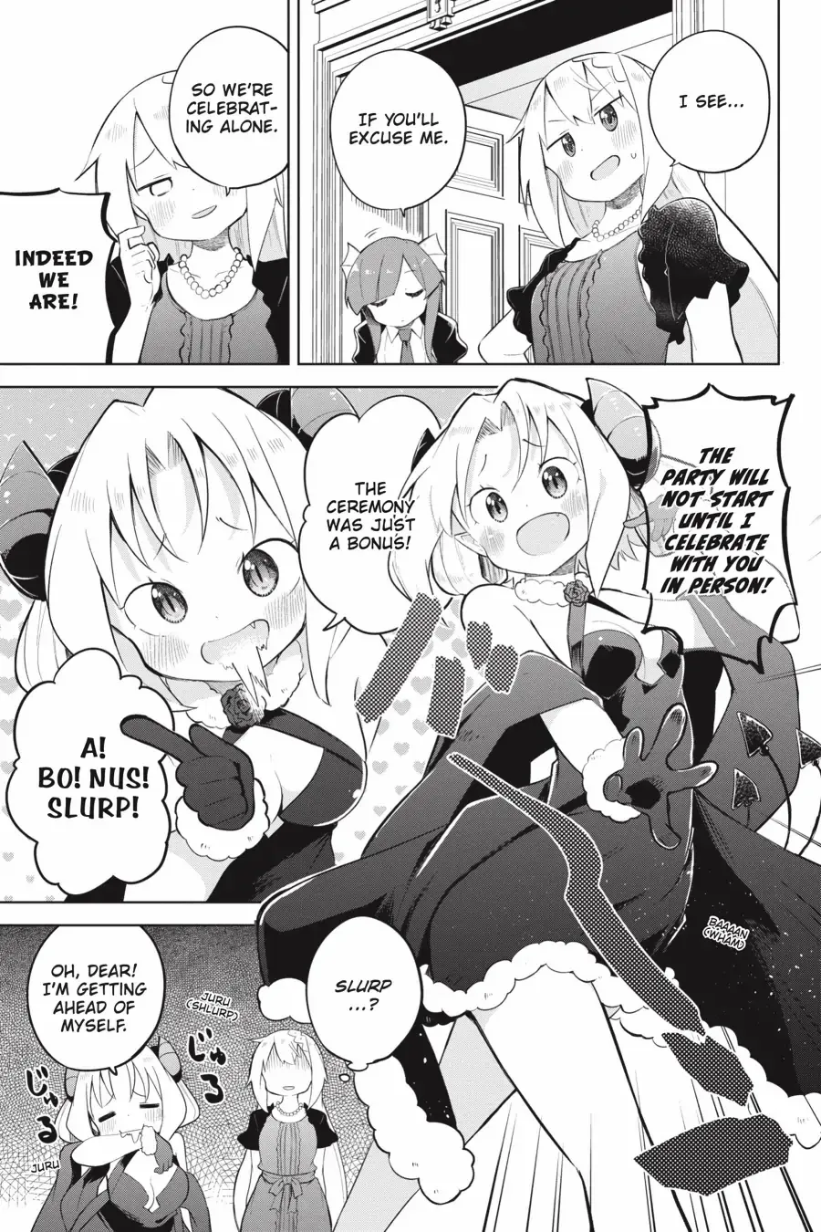 Page 14 of Chapter 55