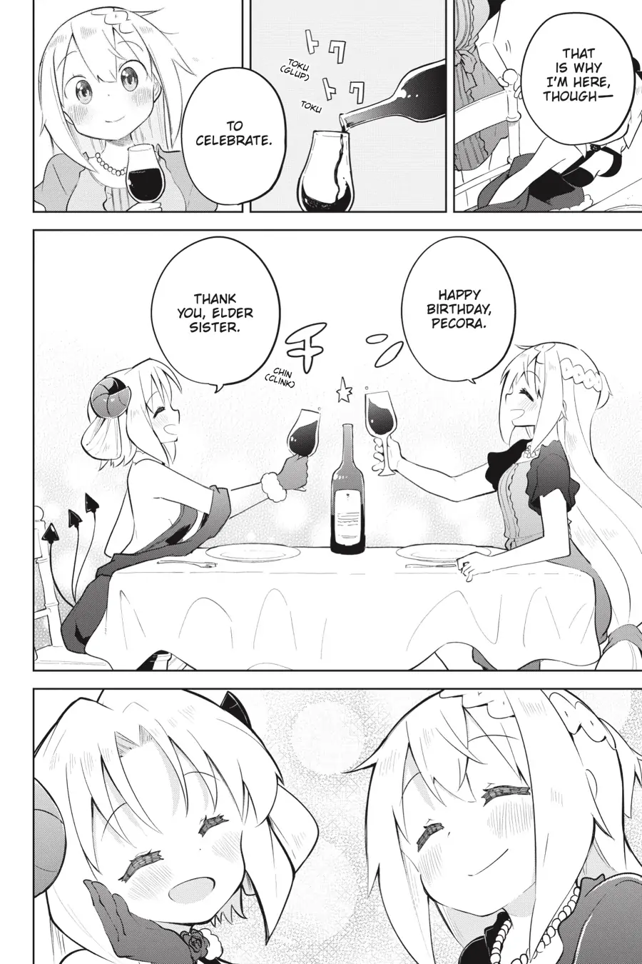 Page 15 of Chapter 55