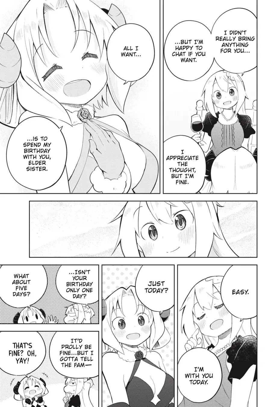 Page 16 of Chapter 55
