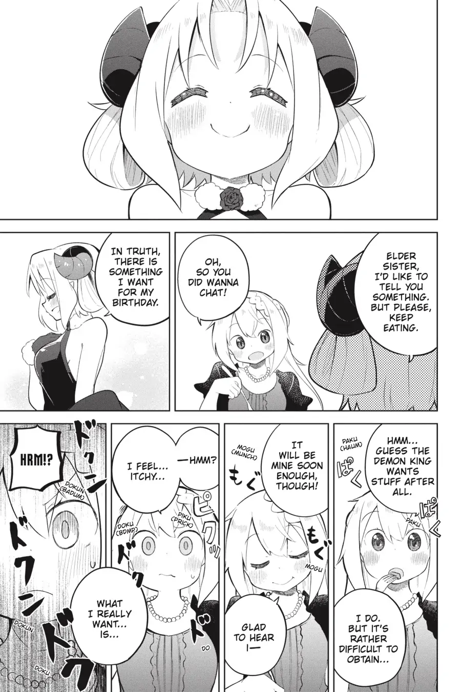 Page 18 of Chapter 55