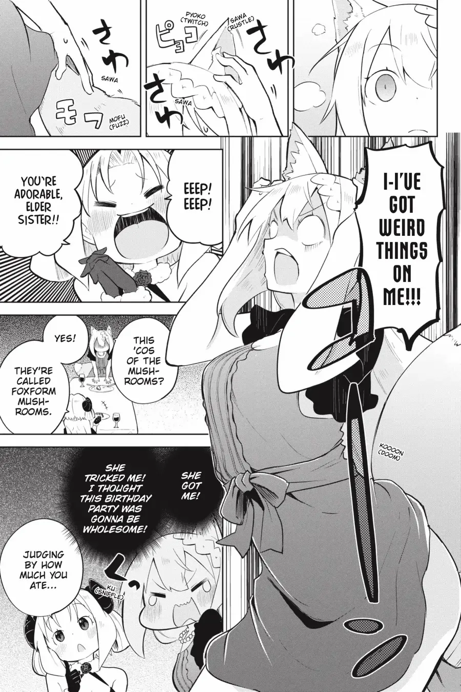 Page 20 of Chapter 55