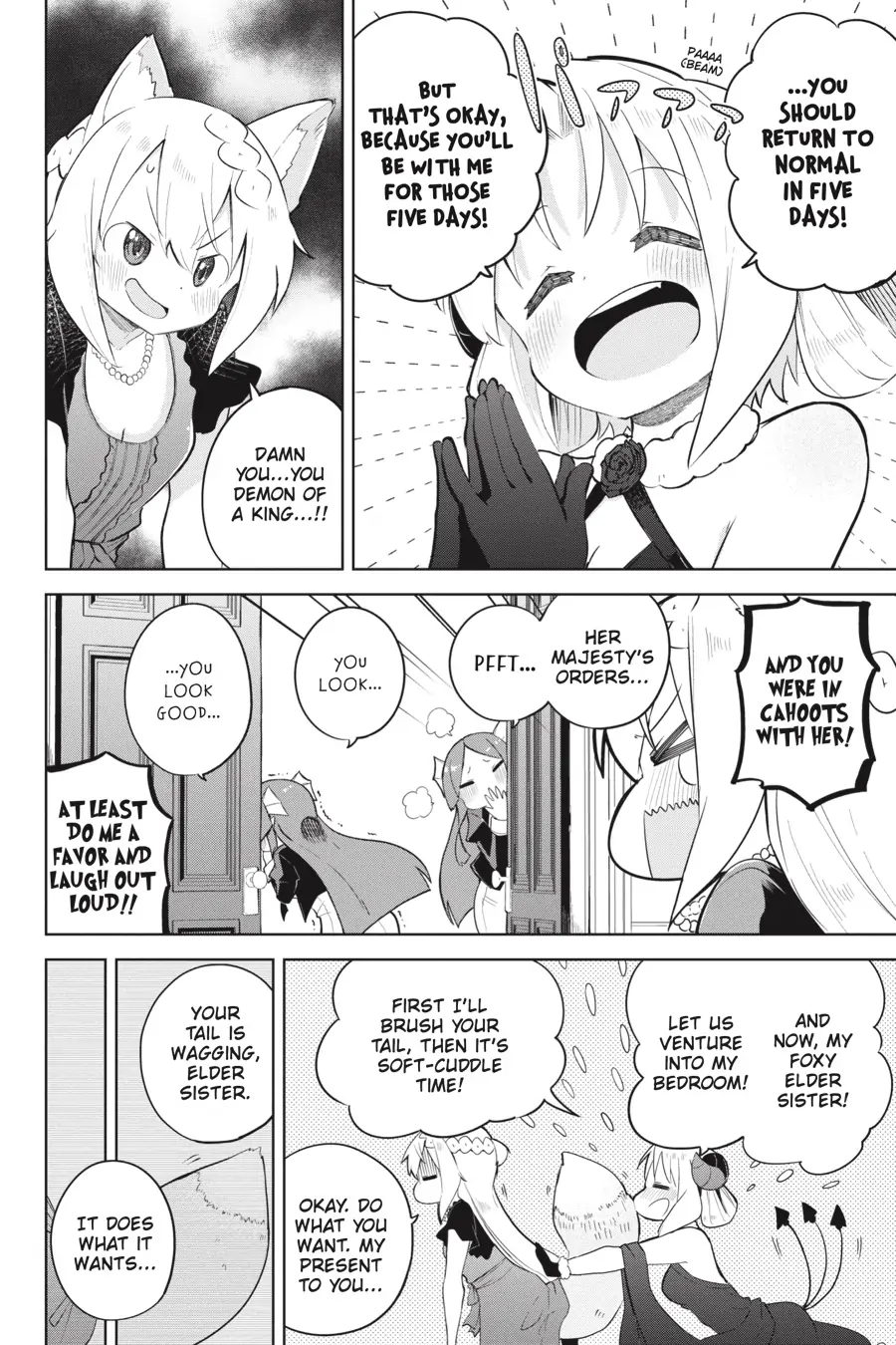 Page 21 of Chapter 55