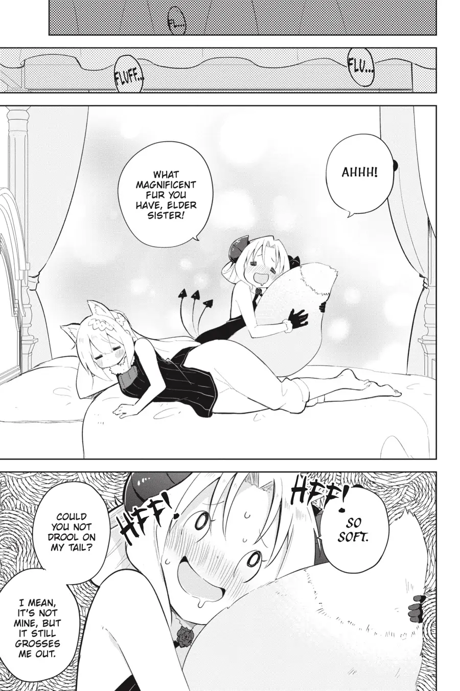 Page 22 of Chapter 55