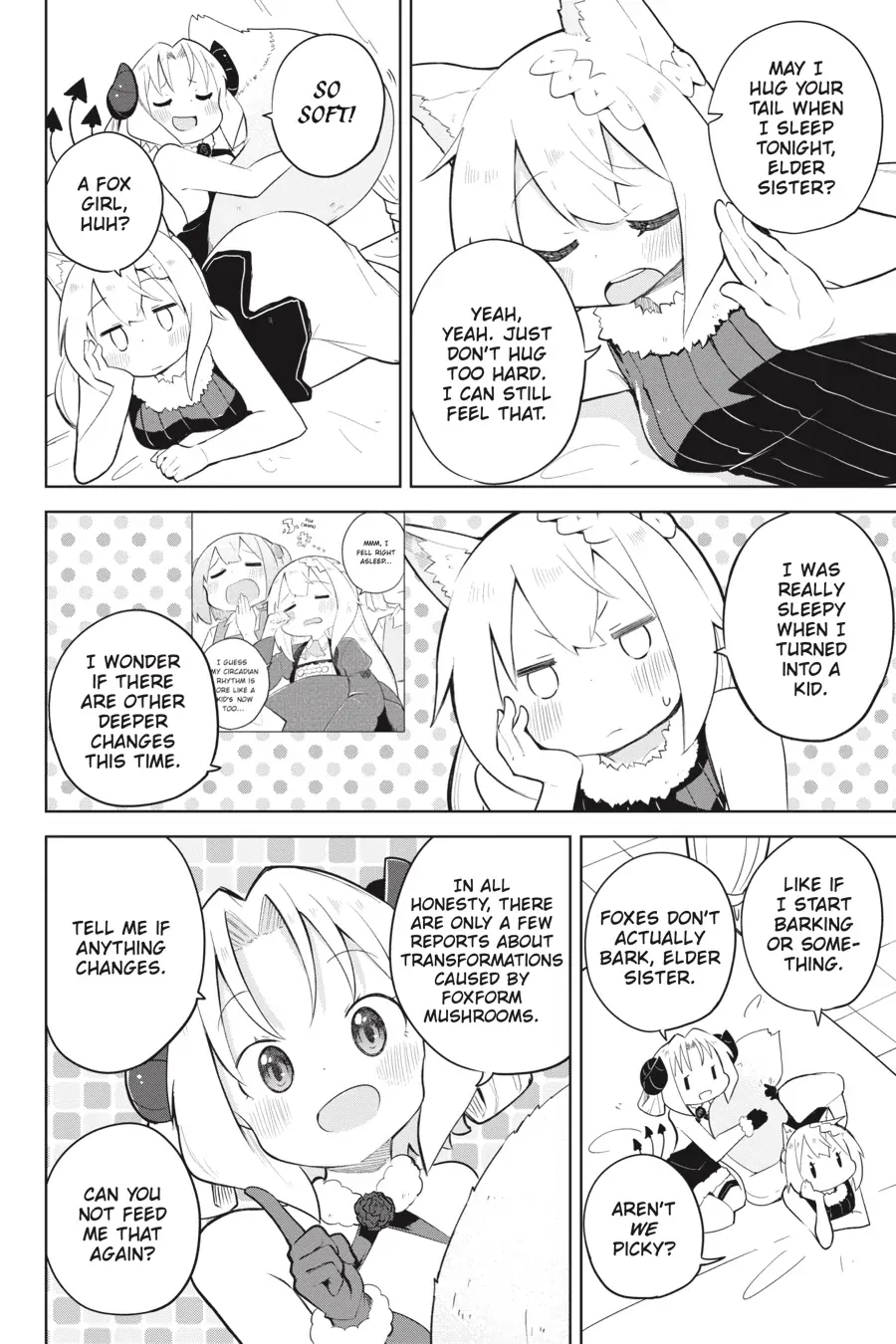 Page 23 of Chapter 55