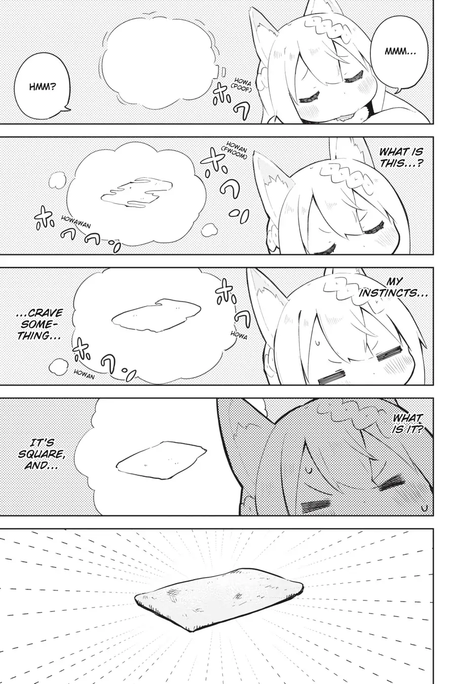 Page 24 of Chapter 55