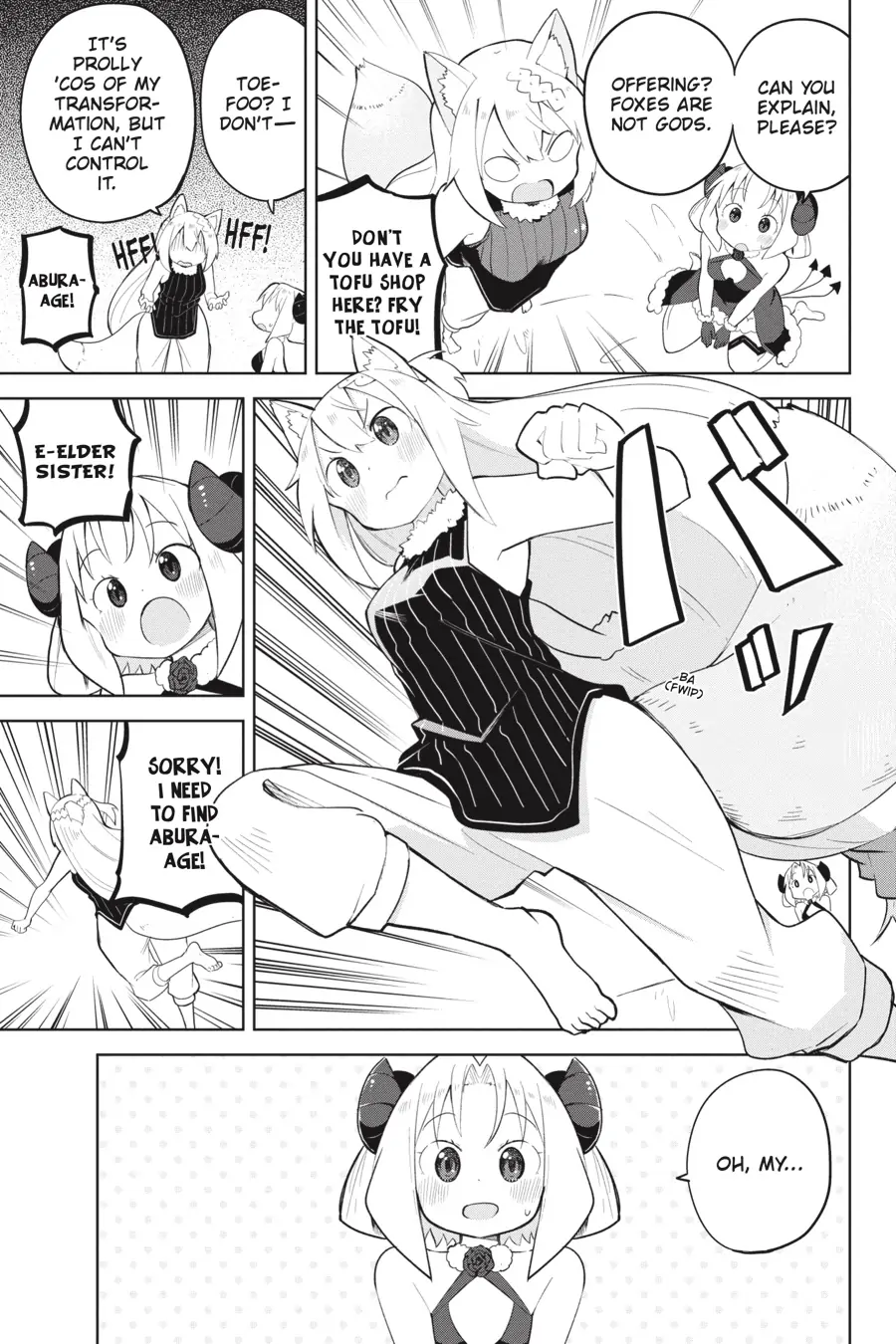 Page 26 of Chapter 55