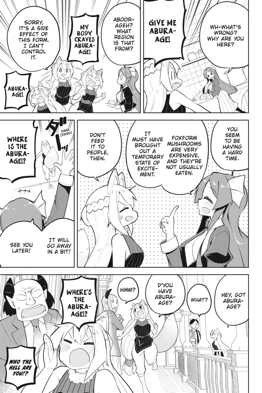 Page 28 of Chapter 55
