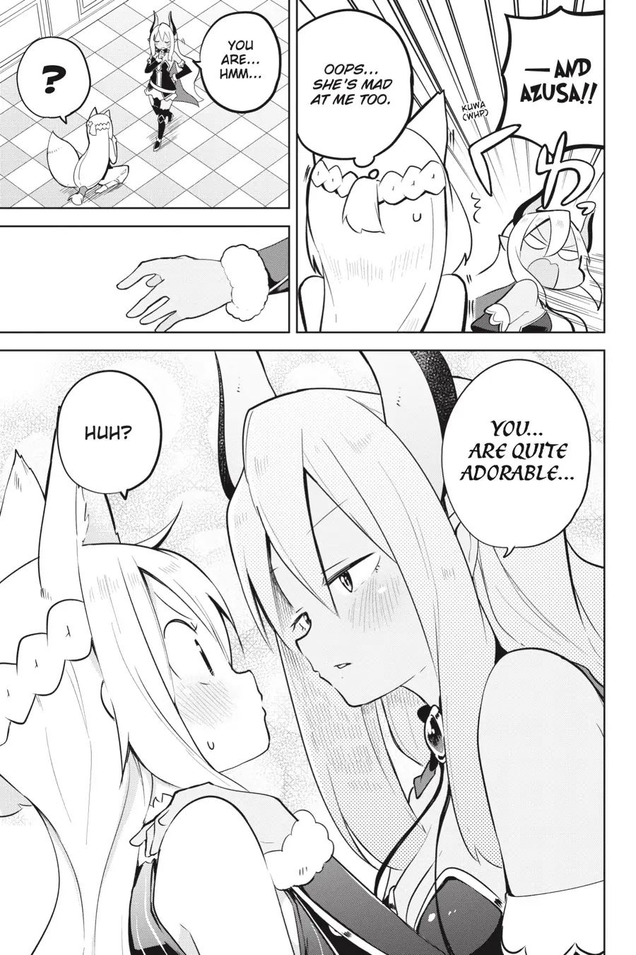 Page 36 of Chapter 55