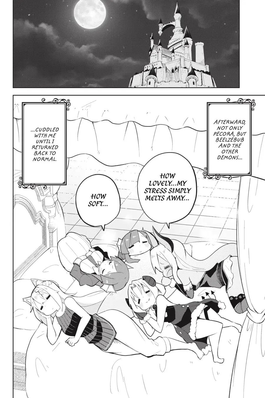 Page 37 of Chapter 55